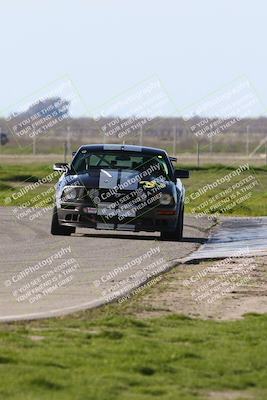 media/Feb-23-2024-CalClub SCCA (Fri) [[1aaeb95b36]]/Group 5/Qualifying (Star Mazda)/